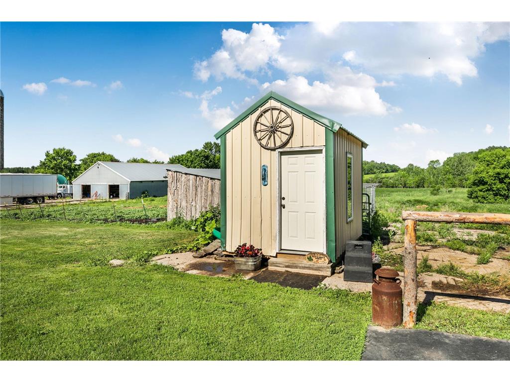 14991 55th Avenue Borgholm Twp MN 56353 7088167 image34