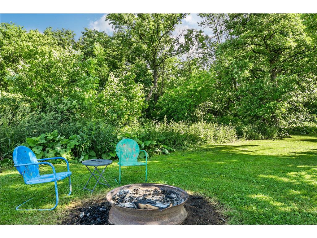 14991 55th Avenue Borgholm Twp MN 56353 7088167 image35