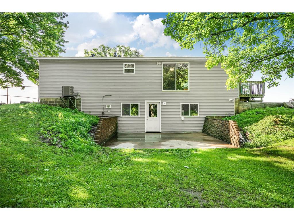 14991 55th Avenue Borgholm Twp MN 56353 7088167 image36