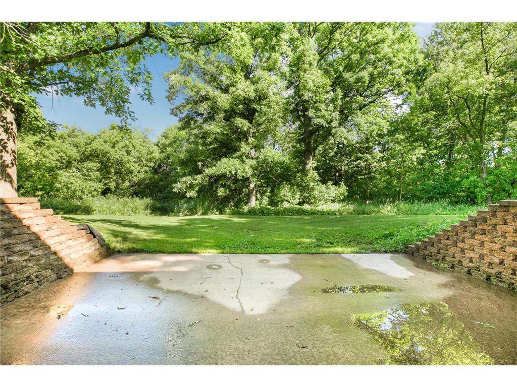 14991 55th Avenue Borgholm Twp MN 56353 7088167 image37