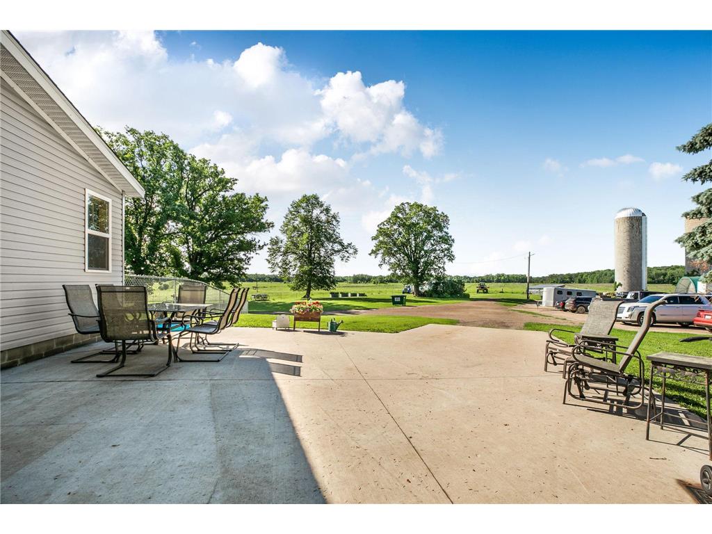 14991 55th Avenue Borgholm Twp MN 56353 7088167 image38