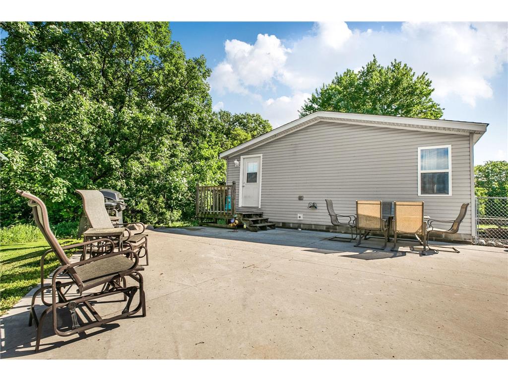 14991 55th Avenue Borgholm Twp MN 56353 7088167 image39