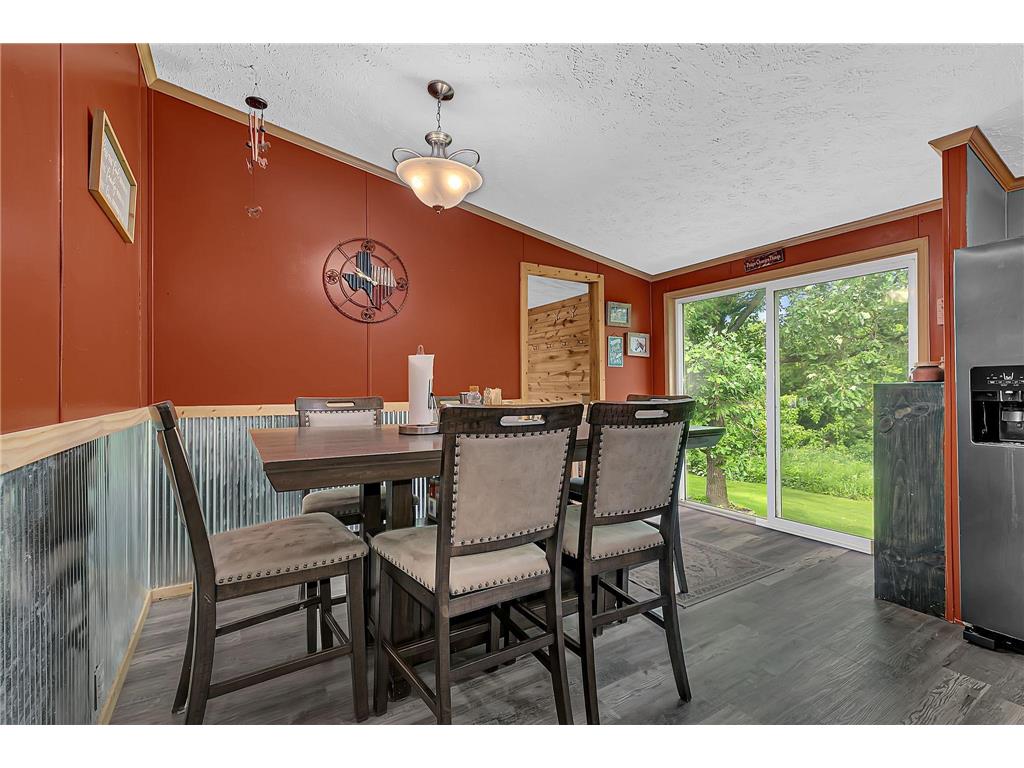 14991 55th Avenue Borgholm Twp MN 56353 7088167 image4