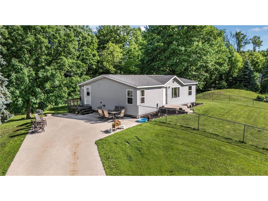 14991 55th Avenue Borgholm Twp MN 56353 7088167 image40