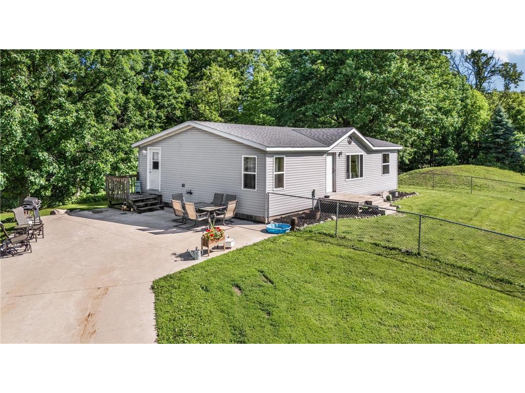 14991 55th Avenue Borgholm Twp MN 56353 7088167 image41