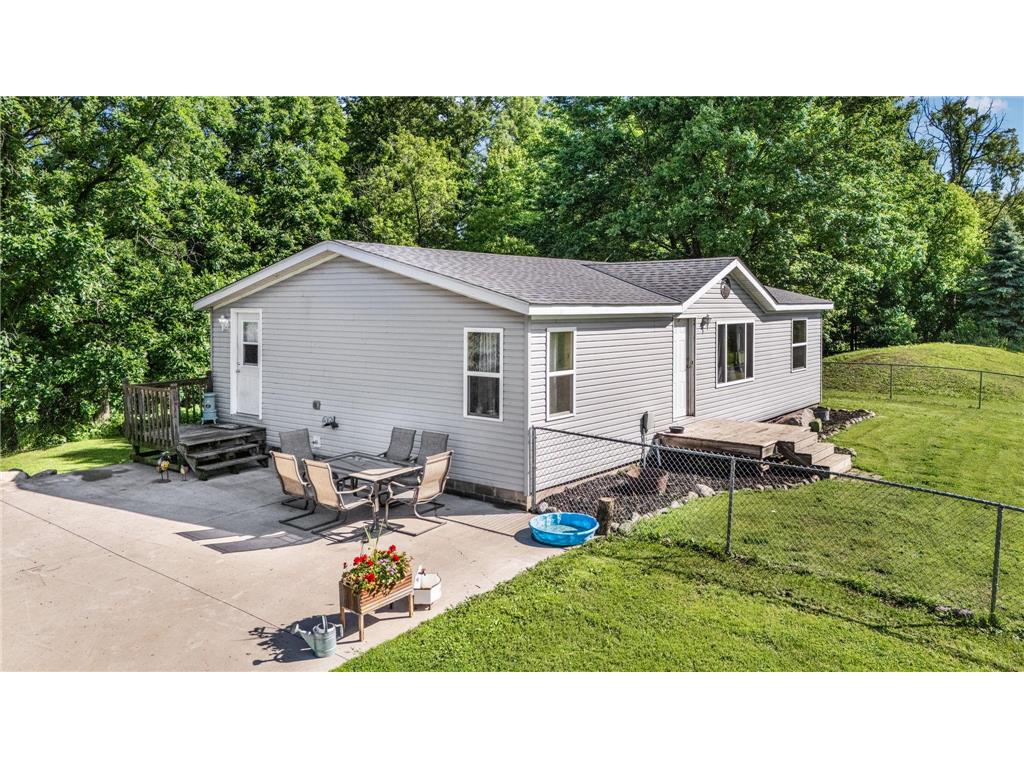 14991 55th Avenue Borgholm Twp MN 56353 7088167 image42