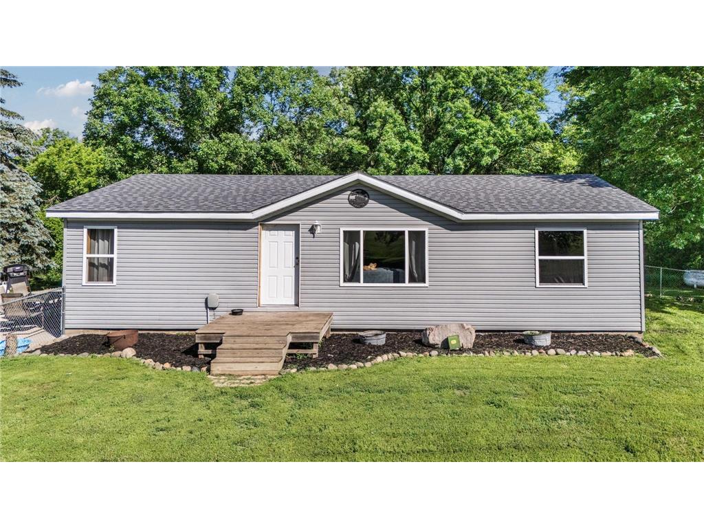 14991 55th Avenue Borgholm Twp MN 56353 7088167 image43