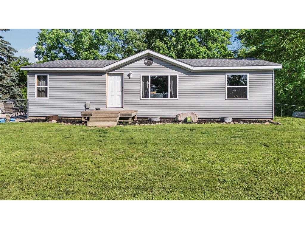 14991 55th Avenue Borgholm Twp MN 56353 7088167 image44