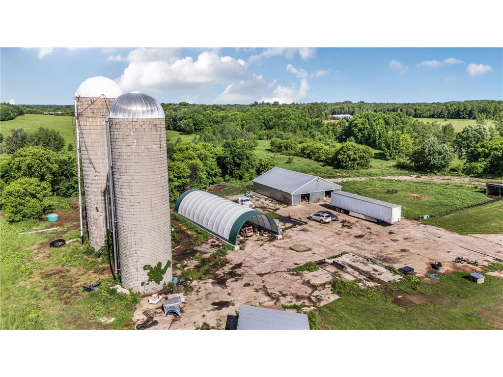 14991 55th Avenue Borgholm Twp MN 56353 7088167 image46