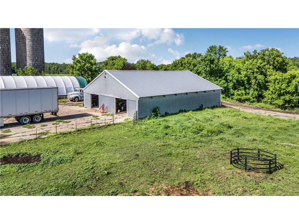 14991 55th Avenue Borgholm Twp MN 56353 7088167 image48