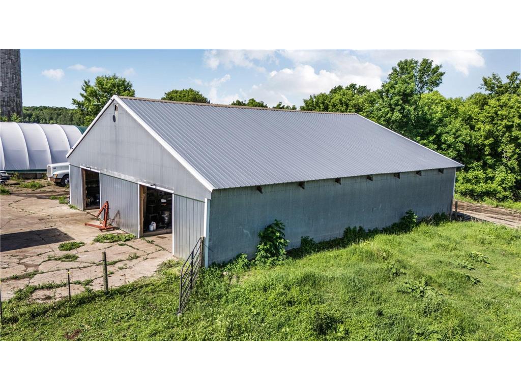 14991 55th Avenue Borgholm Twp MN 56353 7088167 image49