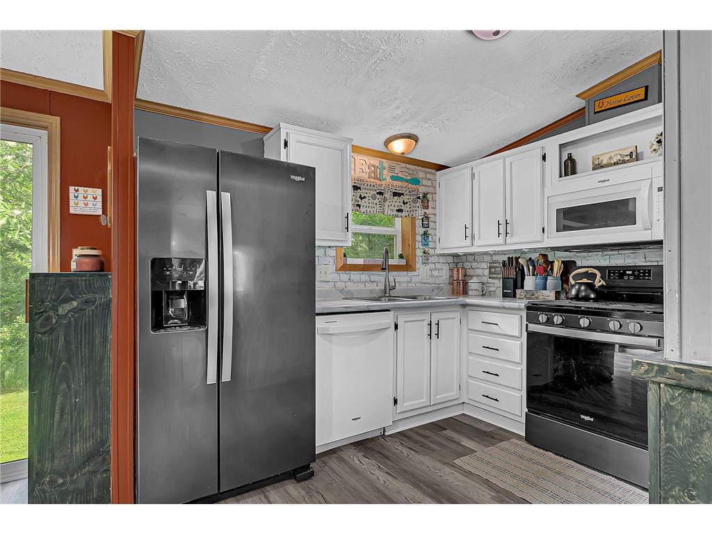 14991 55th Avenue Borgholm Twp MN 56353 7088167 image5