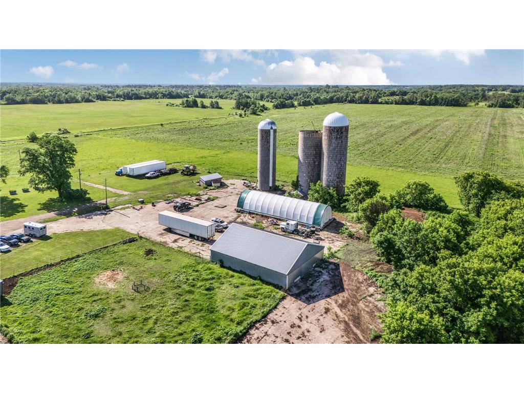 14991 55th Avenue Borgholm Twp MN 56353 7088167 image52