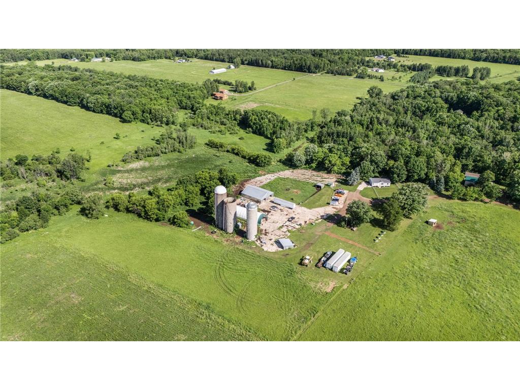 14991 55th Avenue Borgholm Twp MN 56353 7088167 image55