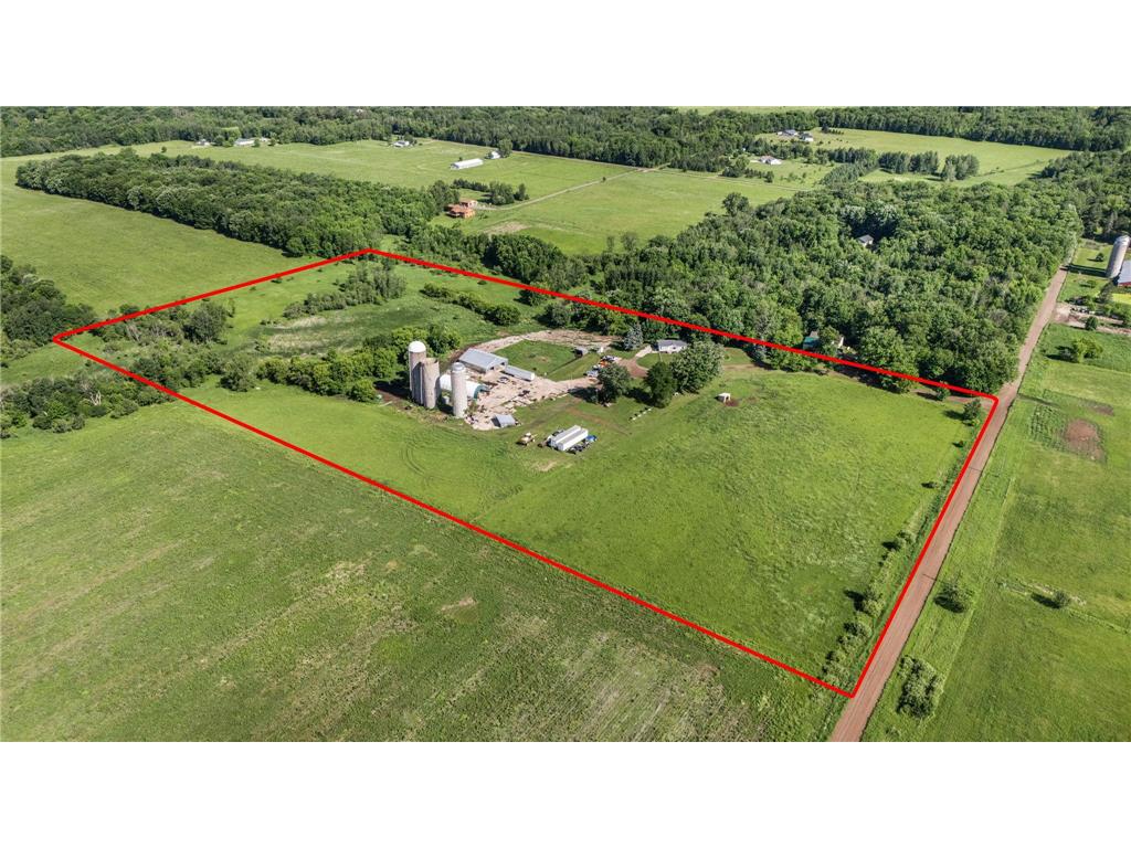 14991 55th Avenue Borgholm Twp MN 56353 7088167 image56