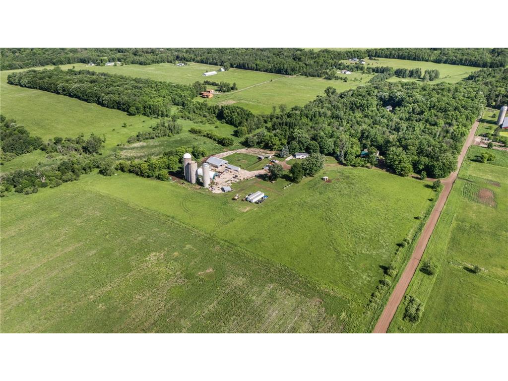 14991 55th Avenue Borgholm Twp MN 56353 7088167 image57