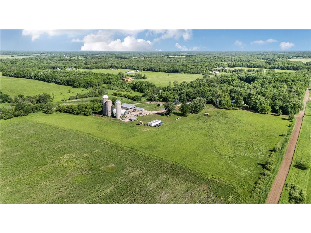 14991 55th Avenue Borgholm Twp MN 56353 7088167 image58
