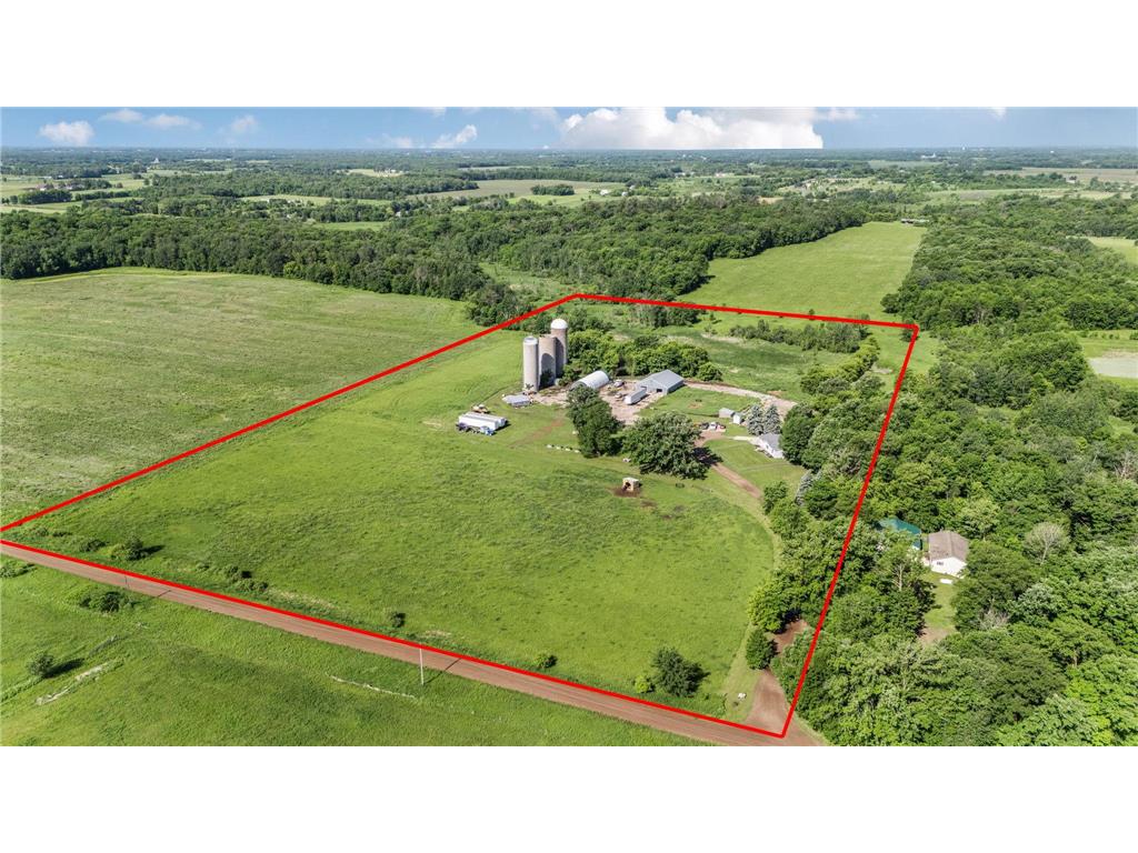 14991 55th Avenue Borgholm Twp MN 56353 7088167 image59
