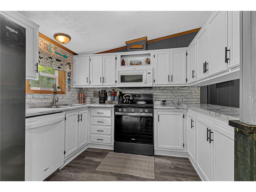 14991 55th Avenue Borgholm Twp MN 56353 7088167 image6