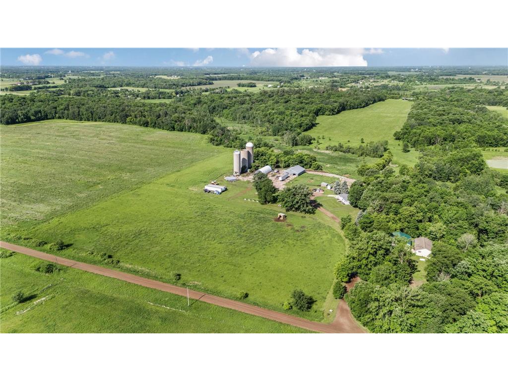 14991 55th Avenue Borgholm Twp MN 56353 7088167 image60