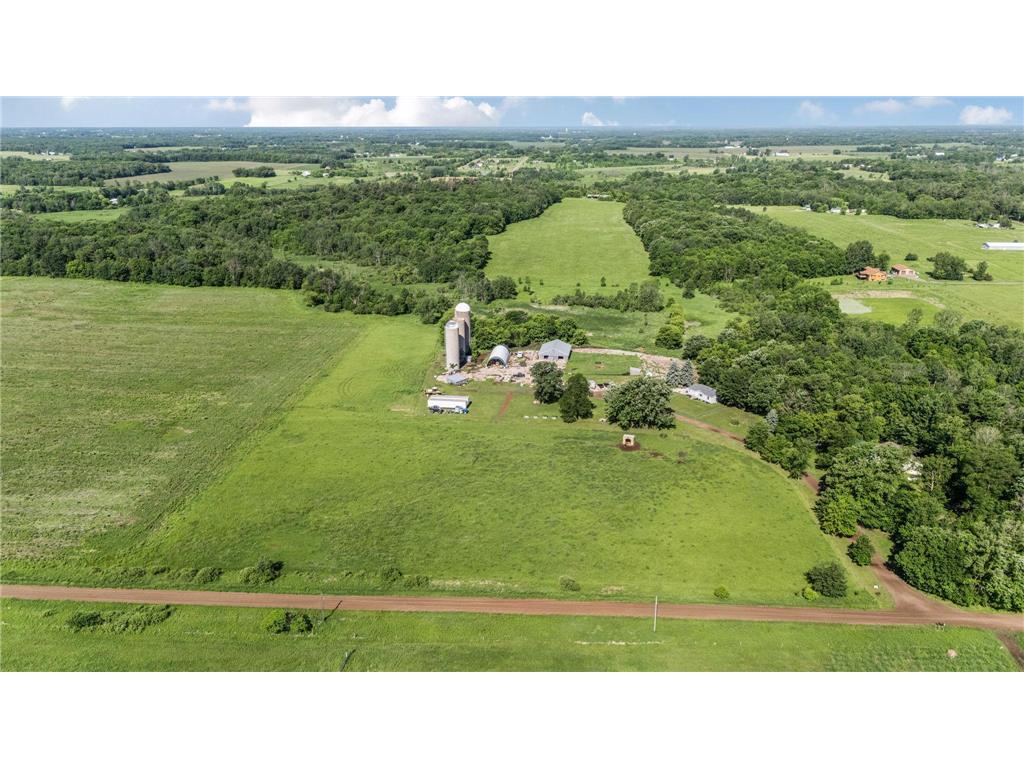 14991 55th Avenue Borgholm Twp MN 56353 7088167 image62