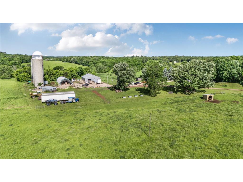 14991 55th Avenue Borgholm Twp MN 56353 7088167 image63