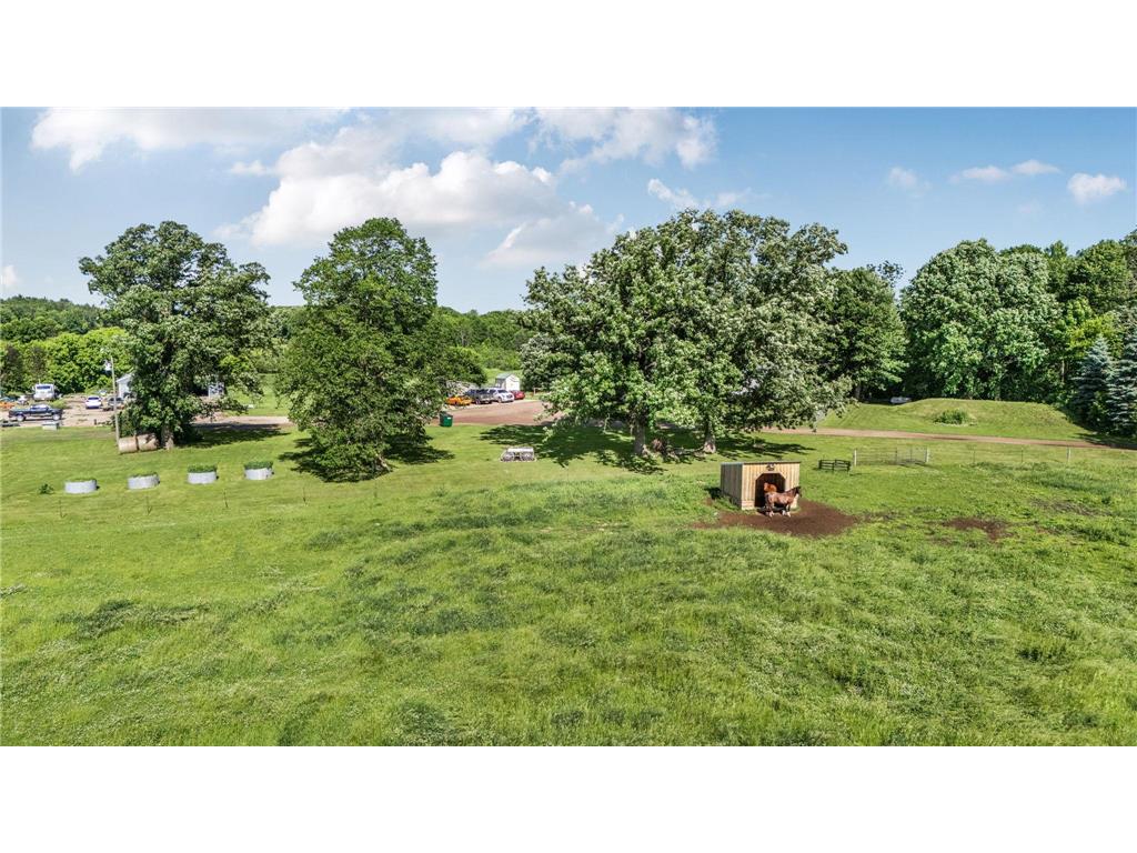 14991 55th Avenue Borgholm Twp MN 56353 7088167 image64