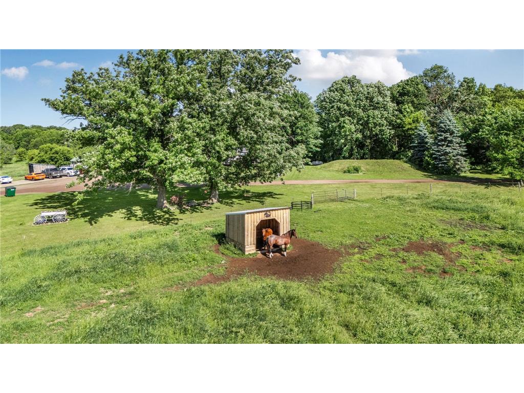 14991 55th Avenue Borgholm Twp MN 56353 7088167 image65