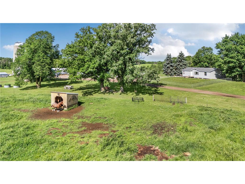 14991 55th Avenue Borgholm Twp MN 56353 7088167 image66