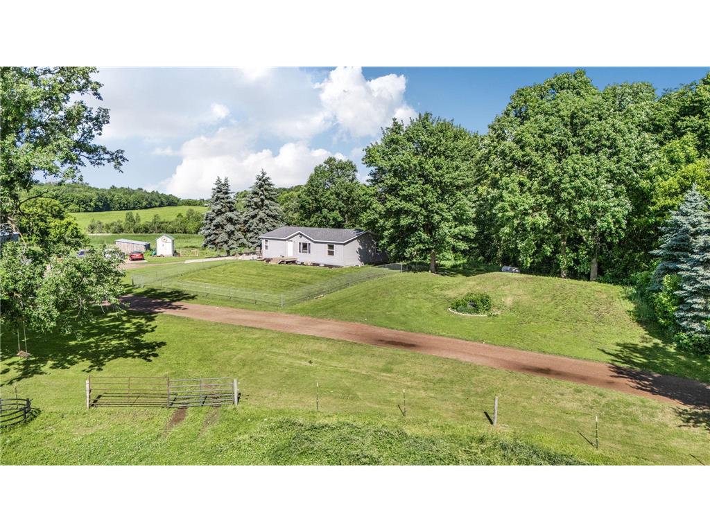 14991 55th Avenue Borgholm Twp MN 56353 7088167 image67