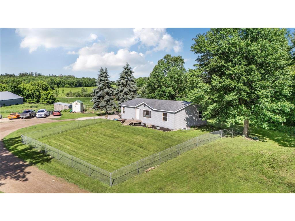 14991 55th Avenue Borgholm Twp MN 56353 7088167 image68