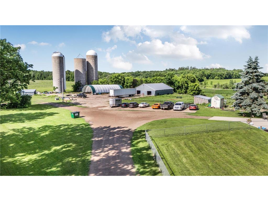 14991 55th Avenue Borgholm Twp MN 56353 7088167 image69