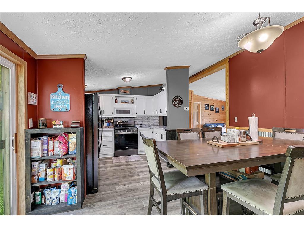 14991 55th Avenue Borgholm Twp MN 56353 7088167 image7