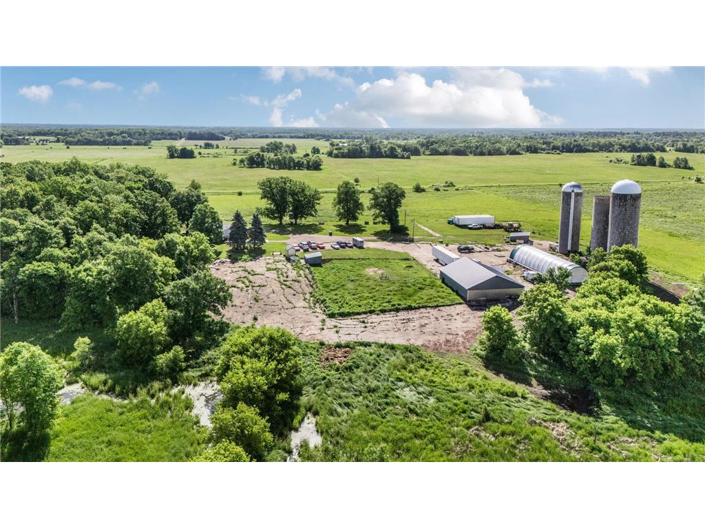 14991 55th Avenue Borgholm Twp MN 56353 7088167 image72