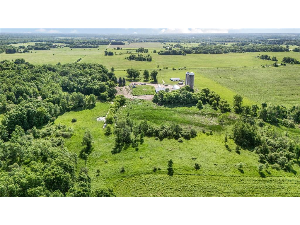 14991 55th Avenue Borgholm Twp MN 56353 7088167 image74