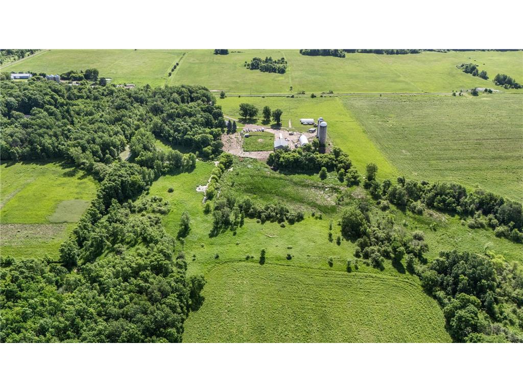 14991 55th Avenue Borgholm Twp MN 56353 7088167 image75