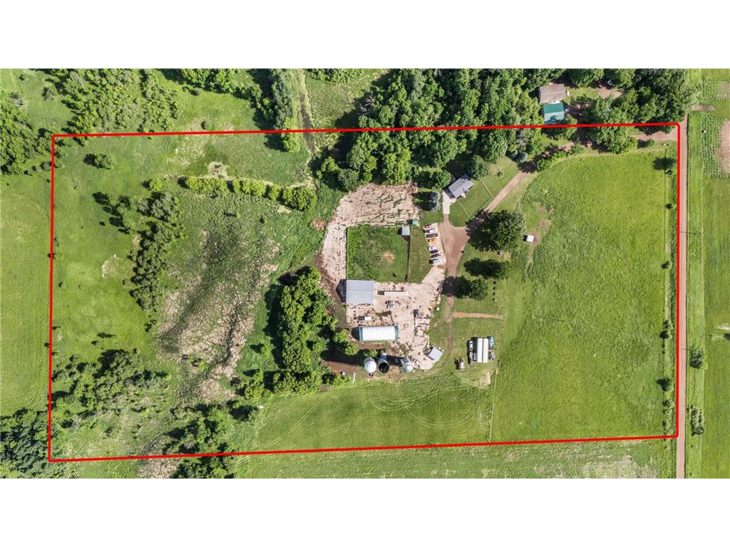 14991 55th Avenue Borgholm Twp MN 56353 7088167 image76