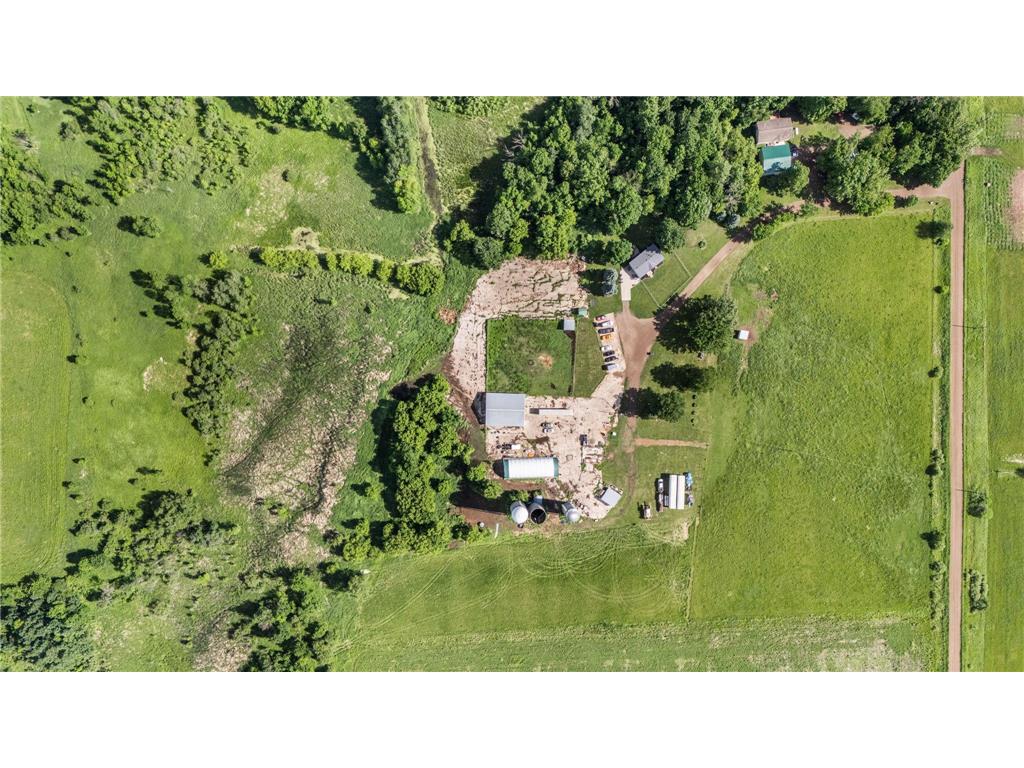 14991 55th Avenue Borgholm Twp MN 56353 7088167 image77
