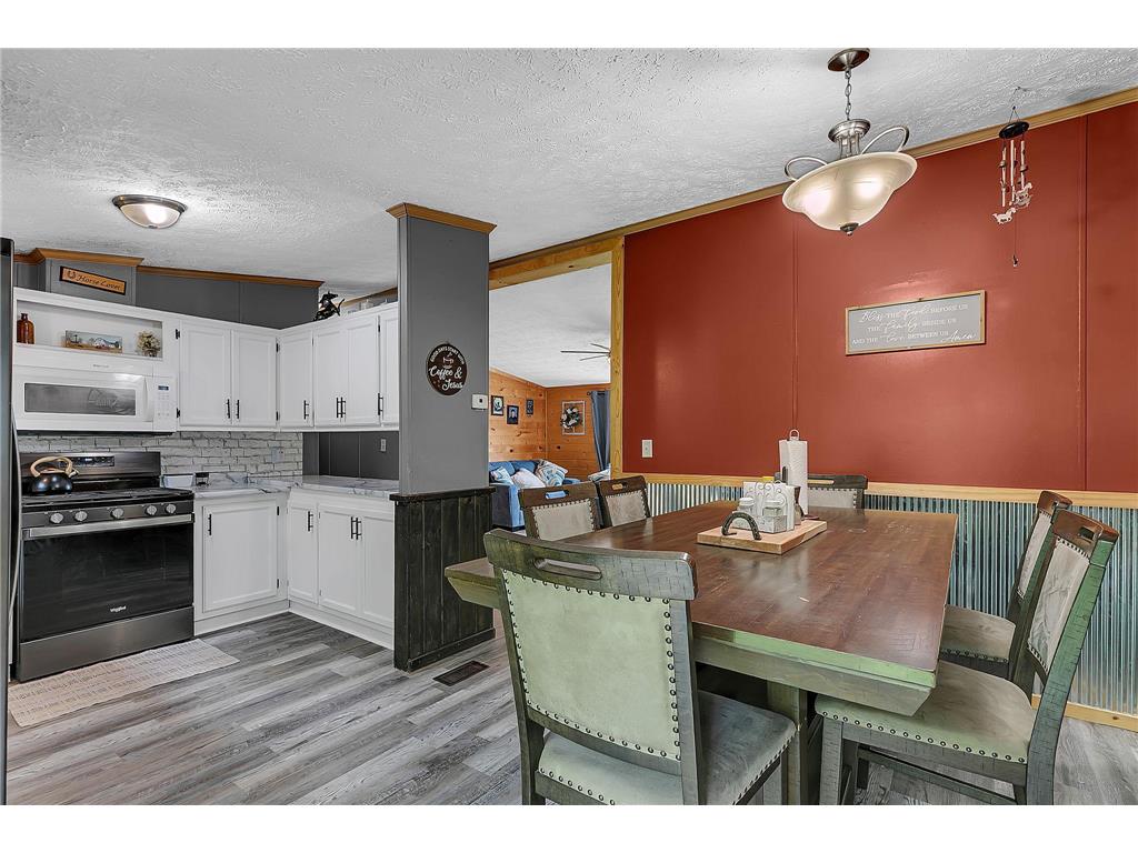 14991 55th Avenue Borgholm Twp MN 56353 7088167 image8