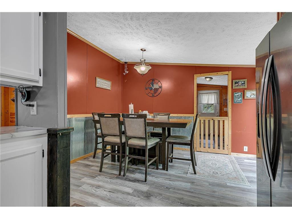 14991 55th Avenue Borgholm Twp MN 56353 7088167 image9