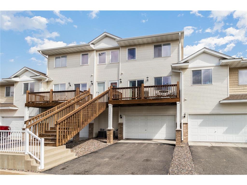 14991 Pinto Lane Savage MN 55378 6513040 image1