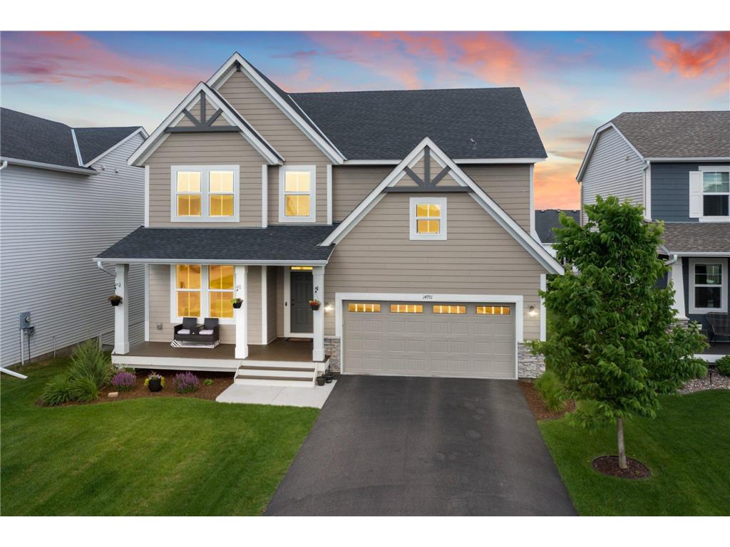 14991 Tiger Street NW Ramsey MN 55303 6546547 image1