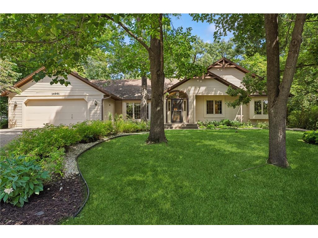 14991 Williamsburg Court Eden Prairie MN 55347 6747729 image1