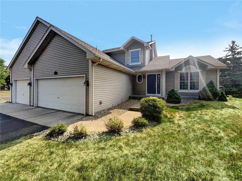 14991 Xkimo Street NW Ramsey MN 55303 6388898 image1