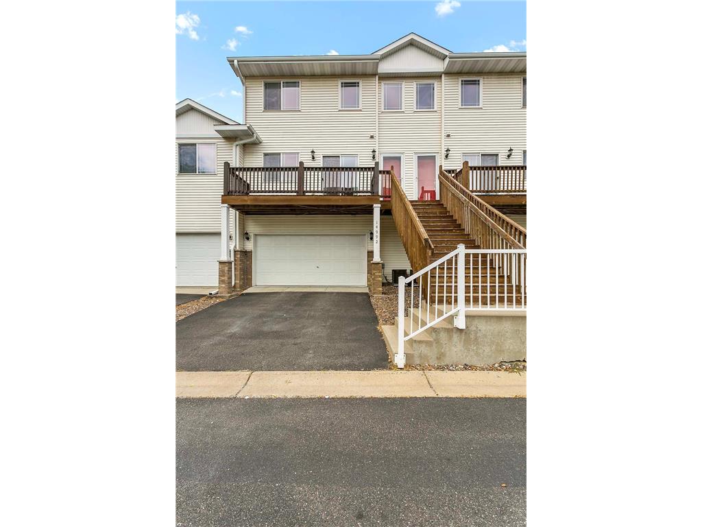 14992 Mustang Path Savage MN 55378 6422845 image1