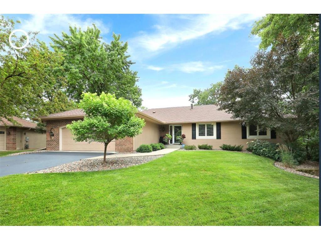 14992 Williamsburg Court Eden Prairie MN 55347 6411292 image1
