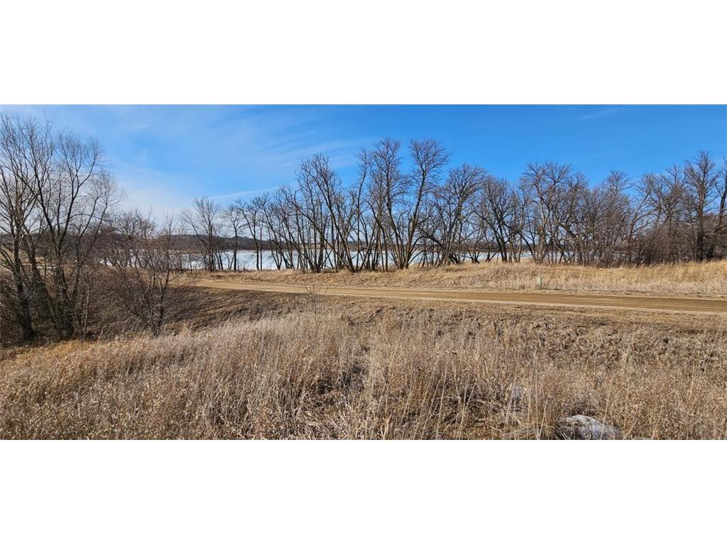 14993 Solitude Drive NW Evansville MN 56326 6680405 image1