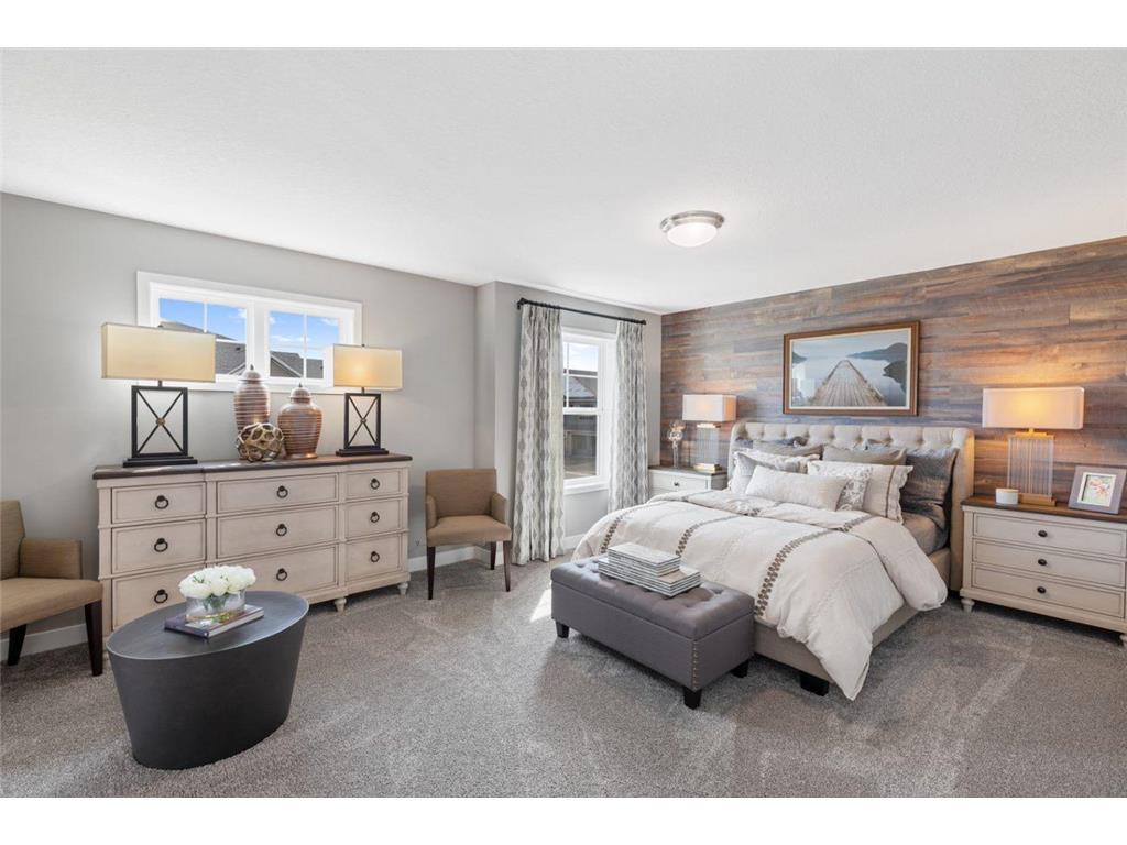 14994 Adare Way Rosemount MN 55068 7005288 image10