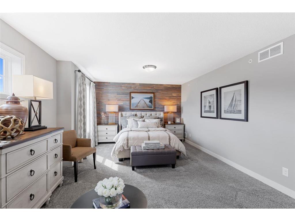 14994 Adare Way Rosemount MN 55068 7005288 image11