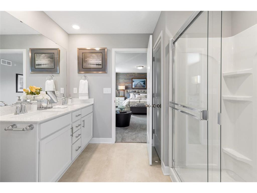 14994 Adare Way Rosemount MN 55068 7005288 image12